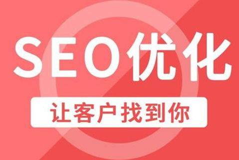 河池优质微信小程序制作价格