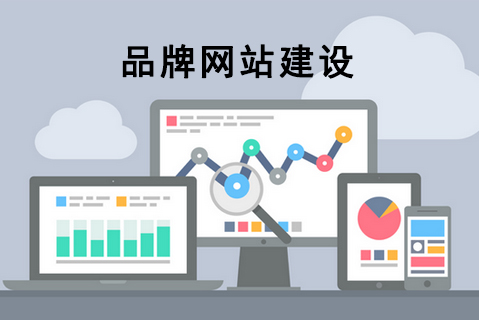桂林专业网站优化费用
