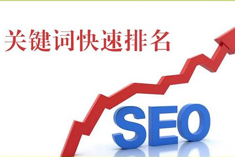 河池优质微信小程序制作价格
