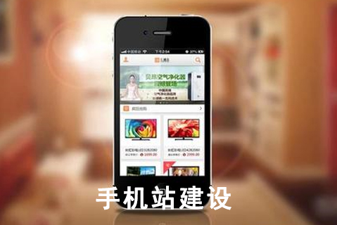 梧州优质网站优化费用