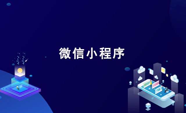 http://www.gxhuaqi.cn/data/upload/202009/20200911091902_319.jpg